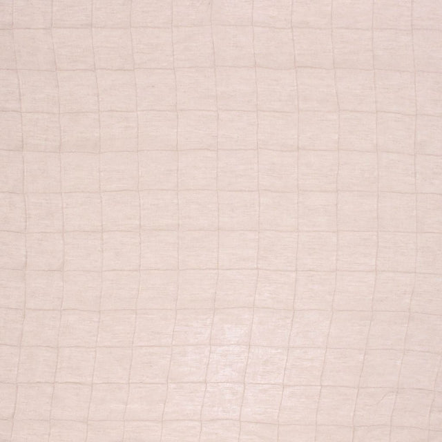 Eade's RMCoco-12553828-sample TUMBLEWEED