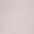 [variant_sku] [product_name] [custom.colorway] - Eade's Wallpaper & Fabric