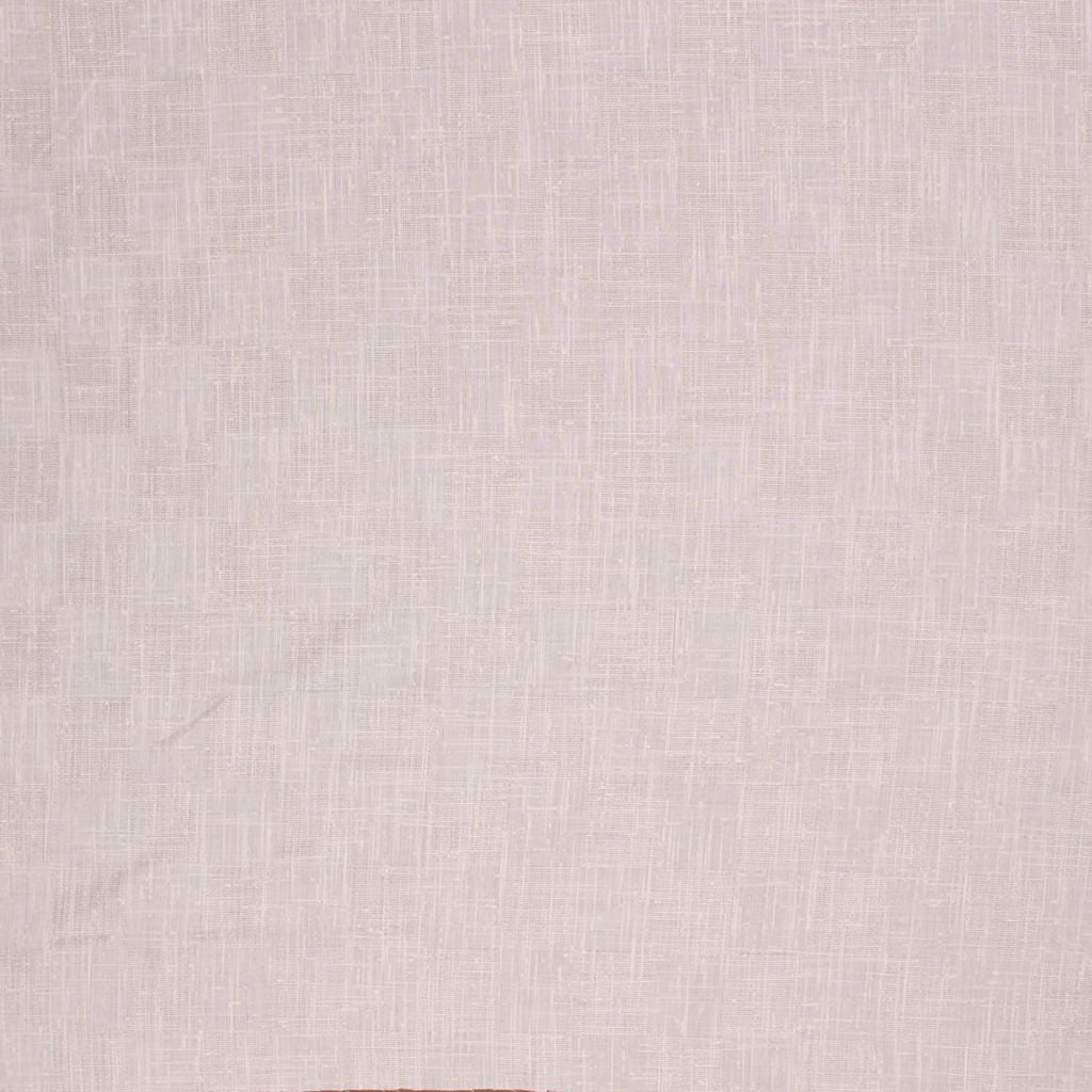 [variant_sku] [product_name] [custom.colorway] - Eade's Wallpaper & Fabric