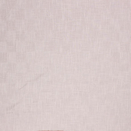 [variant_sku] [product_name] [custom.colorway] - Eade's Wallpaper & Fabric