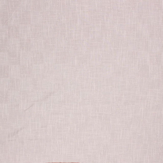 [variant_sku] [product_name] [custom.colorway] - Eade's Wallpaper & Fabric