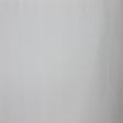 RM Coco WAVELENGTH WINTER WHITE - Eade's