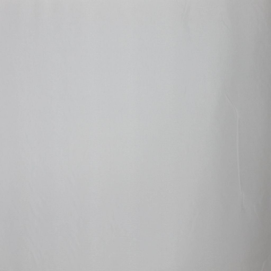 RM Coco WAVELENGTH WINTER WHITE - Eade's