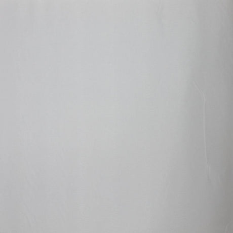 Eade's RMCoco-1254270-sample WINTER WHITE