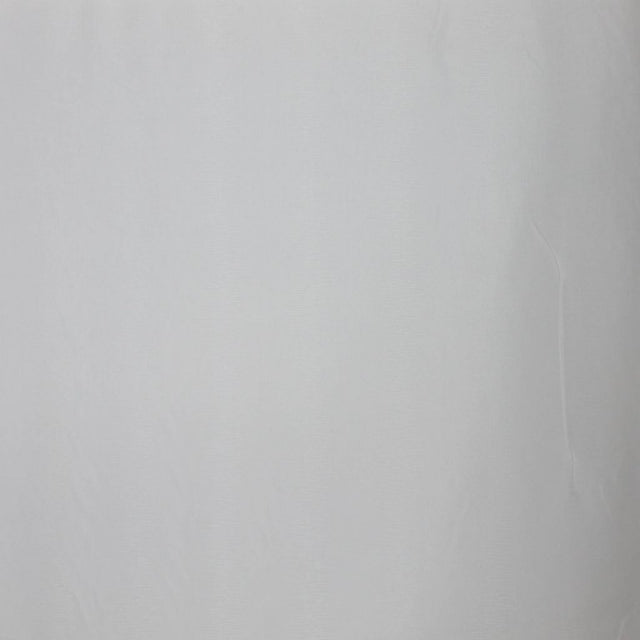 RM Coco WAVELENGTH WINTER WHITE - Eade's