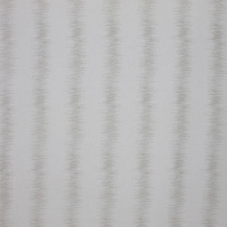 Eade's RMCoco-1254297-sample PLATINUM