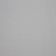 [variant_sku] [product_name] [custom.colorway] - Eade's Wallpaper & Fabric