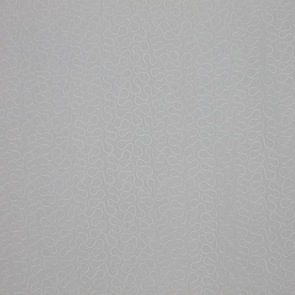 [variant_sku] [product_name] [custom.colorway] - Eade's Wallpaper & Fabric