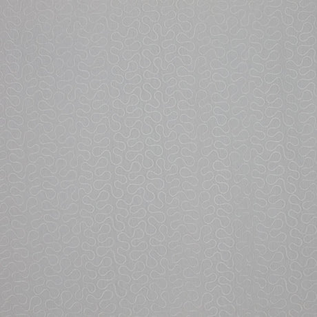 [variant_sku] [product_name] [custom.colorway] - Eade's Wallpaper & Fabric