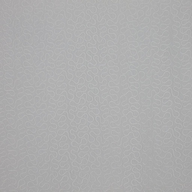 [variant_sku] [product_name] [custom.colorway] - Eade's Wallpaper & Fabric