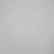 [variant_sku] [product_name] [custom.colorway] - Eade's Wallpaper & Fabric