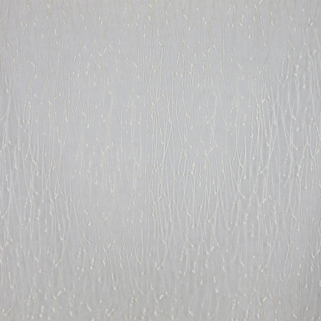 [variant_sku] [product_name] [custom.colorway] - Eade's Wallpaper & Fabric