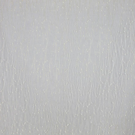 [variant_sku] [product_name] [custom.colorway] - Eade's Wallpaper & Fabric