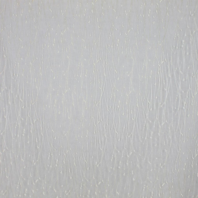 [variant_sku] [product_name] [custom.colorway] - Eade's Wallpaper & Fabric