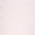 [variant_sku] [product_name] [custom.colorway] - Eade's Wallpaper & Fabric