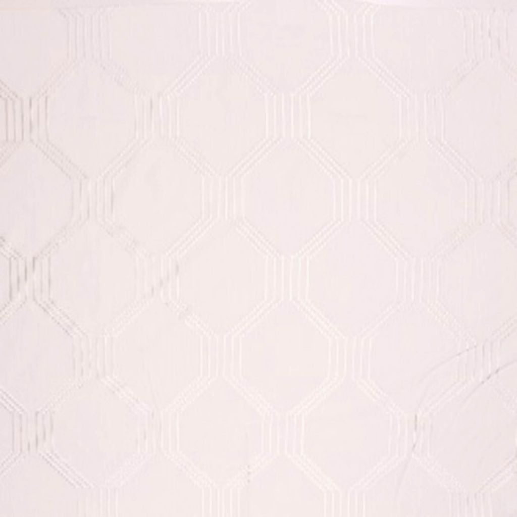 [variant_sku] [product_name] [custom.colorway] - Eade's Wallpaper & Fabric