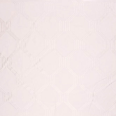 [variant_sku] [product_name] [custom.colorway] - Eade's Wallpaper & Fabric