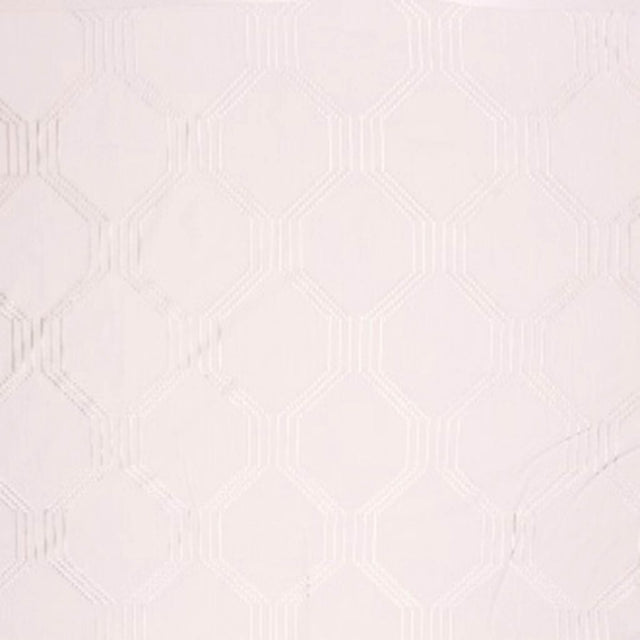 [variant_sku] [product_name] [custom.colorway] - Eade's Wallpaper & Fabric