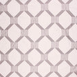 [variant_sku] [product_name] [custom.colorway] - Eade's Wallpaper & Fabric