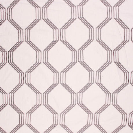 [variant_sku] [product_name] [custom.colorway] - Eade's Wallpaper & Fabric