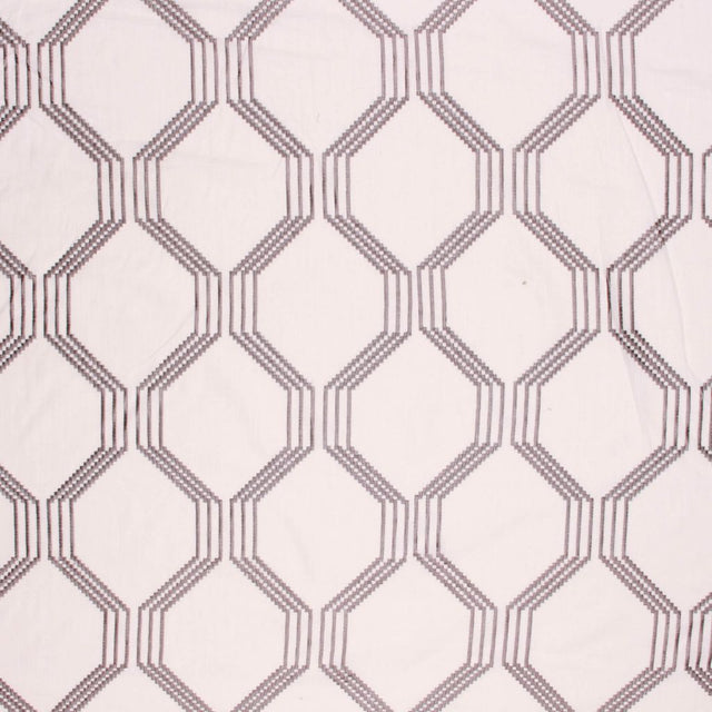 [variant_sku] [product_name] [custom.colorway] - Eade's Wallpaper & Fabric