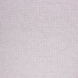 [variant_sku] [product_name] [custom.colorway] - Eade's Wallpaper & Fabric