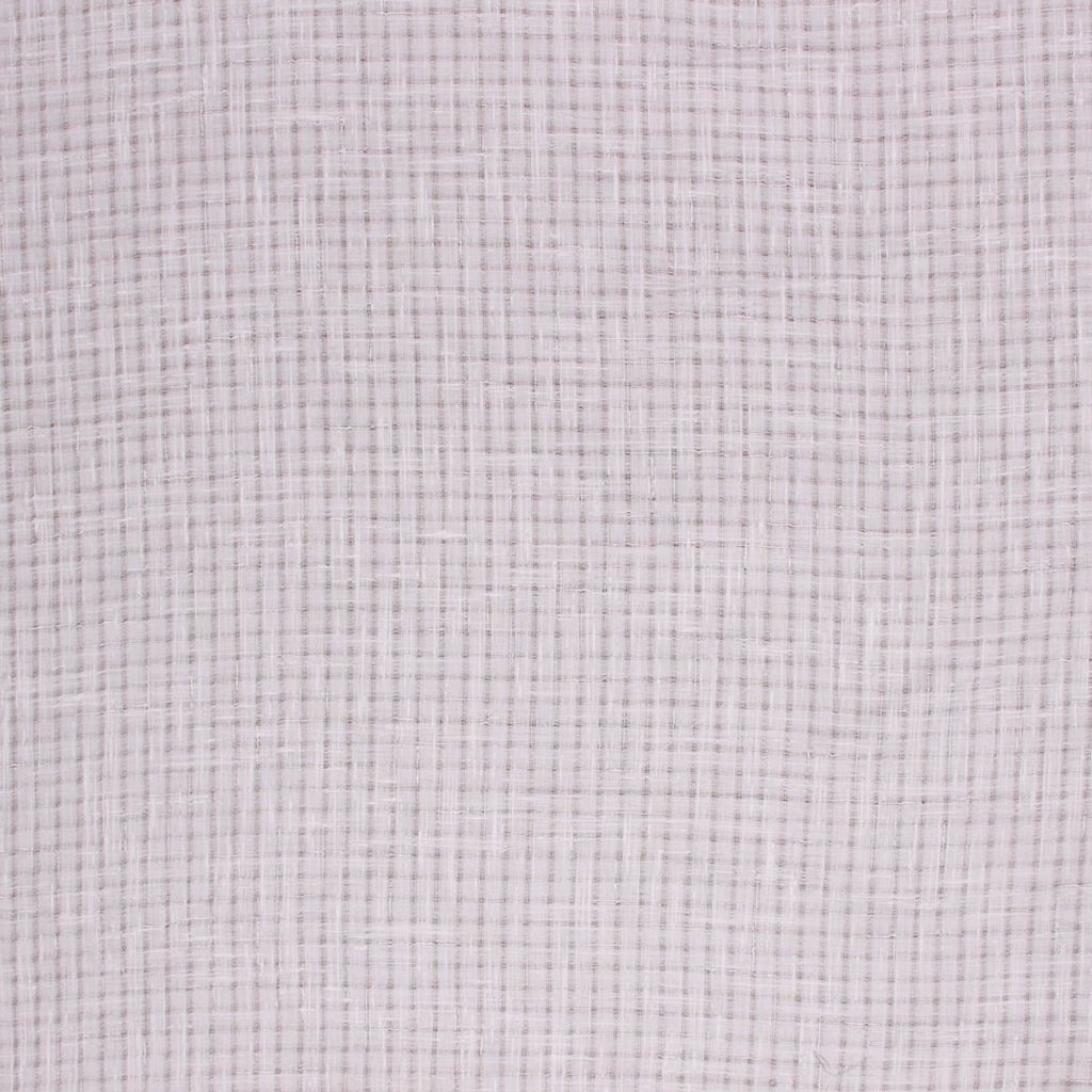 [variant_sku] [product_name] [custom.colorway] - Eade's Wallpaper & Fabric