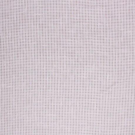[variant_sku] [product_name] [custom.colorway] - Eade's Wallpaper & Fabric