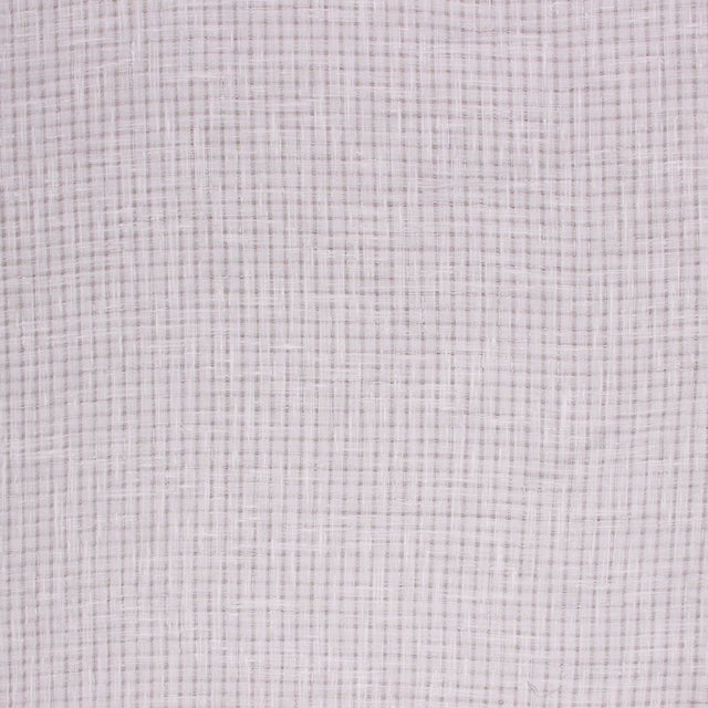 [variant_sku] [product_name] [custom.colorway] - Eade's Wallpaper & Fabric