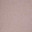 [variant_sku] [product_name] [custom.colorway] - Eade's Wallpaper & Fabric