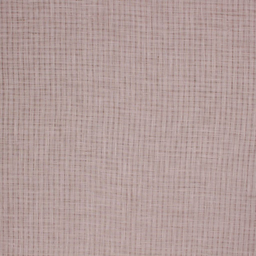 [variant_sku] [product_name] [custom.colorway] - Eade's Wallpaper & Fabric