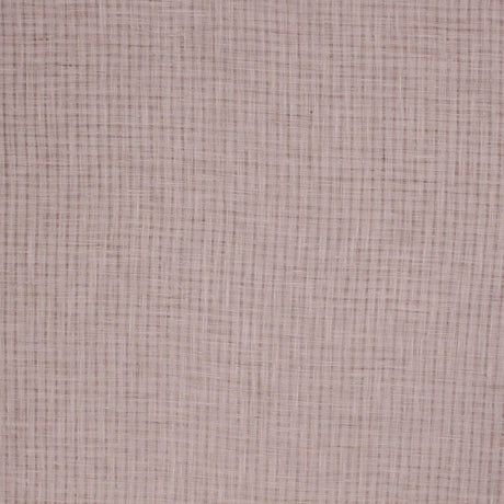 [variant_sku] [product_name] [custom.colorway] - Eade's Wallpaper & Fabric