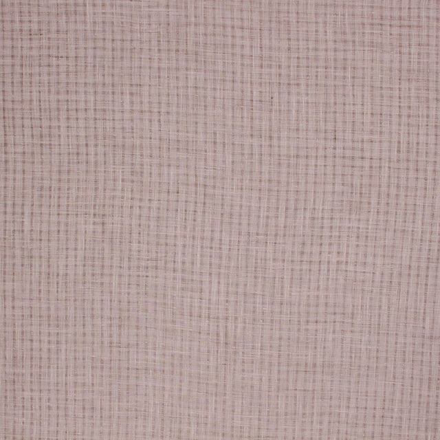 [variant_sku] [product_name] [custom.colorway] - Eade's Wallpaper & Fabric