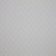 [variant_sku] [product_name] [custom.colorway] - Eade's Wallpaper & Fabric