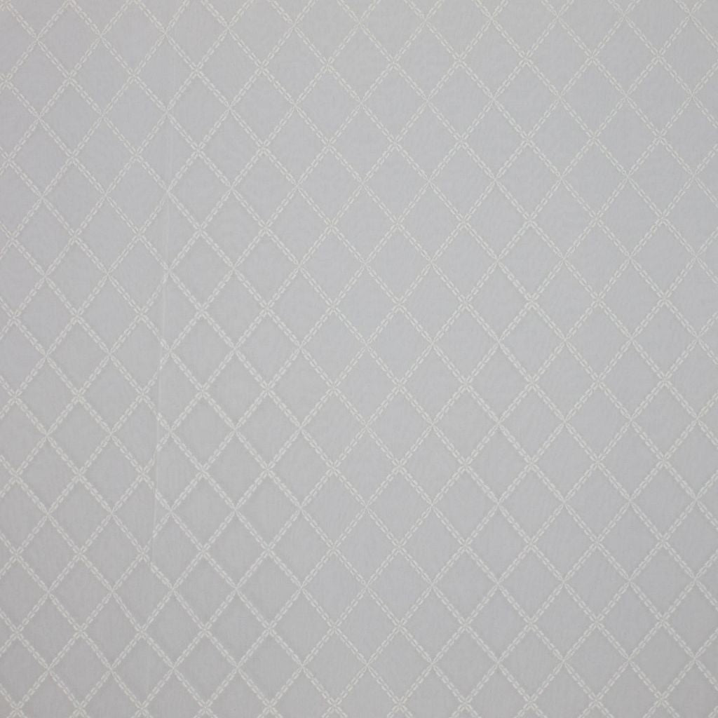 [variant_sku] [product_name] [custom.colorway] - Eade's Wallpaper & Fabric