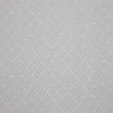 [variant_sku] [product_name] [custom.colorway] - Eade's Wallpaper & Fabric