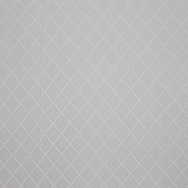 [variant_sku] [product_name] [custom.colorway] - Eade's Wallpaper & Fabric