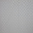 [variant_sku] [product_name] [custom.colorway] - Eade's Wallpaper & Fabric