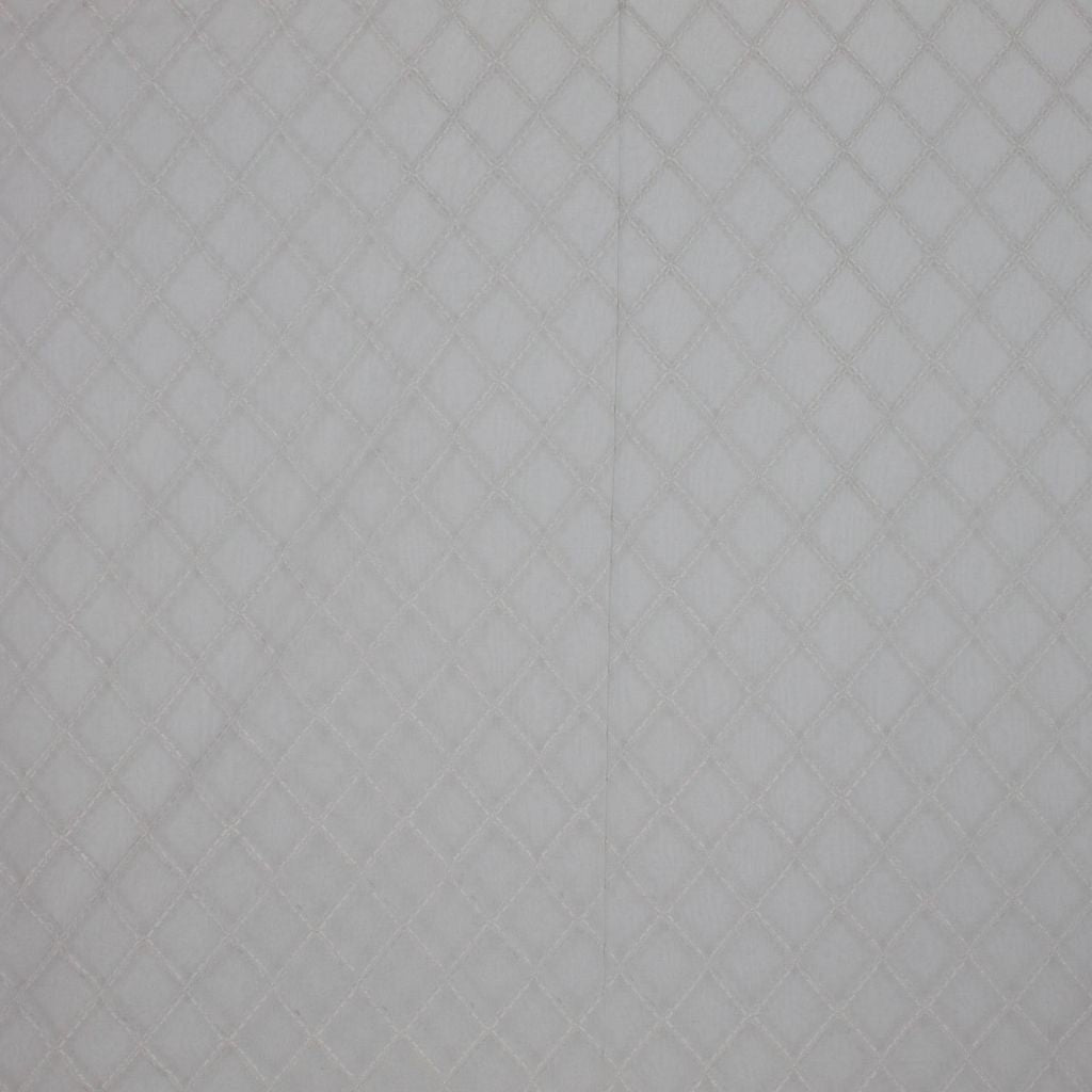 [variant_sku] [product_name] [custom.colorway] - Eade's Wallpaper & Fabric