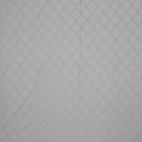 [variant_sku] [product_name] [custom.colorway] - Eade's Wallpaper & Fabric