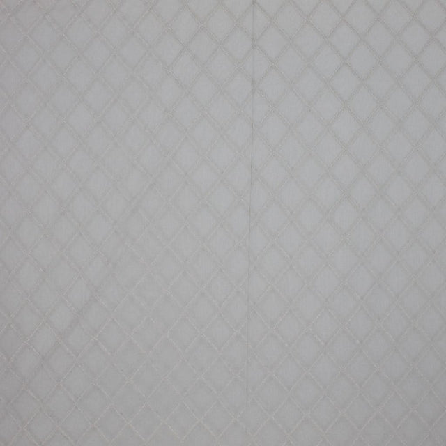 [variant_sku] [product_name] [custom.colorway] - Eade's Wallpaper & Fabric