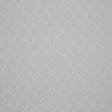 [variant_sku] [product_name] [custom.colorway] - Eade's Wallpaper & Fabric
