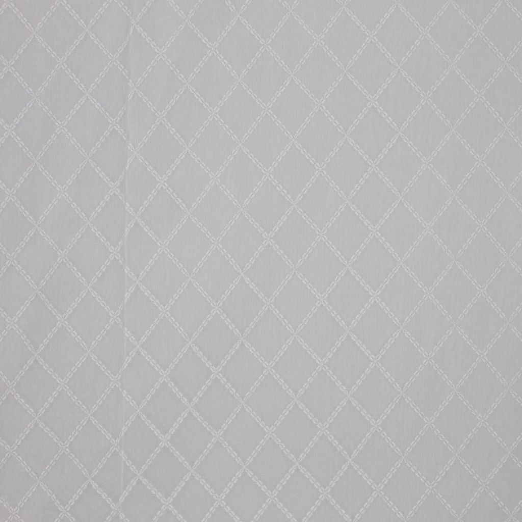 [variant_sku] [product_name] [custom.colorway] - Eade's Wallpaper & Fabric