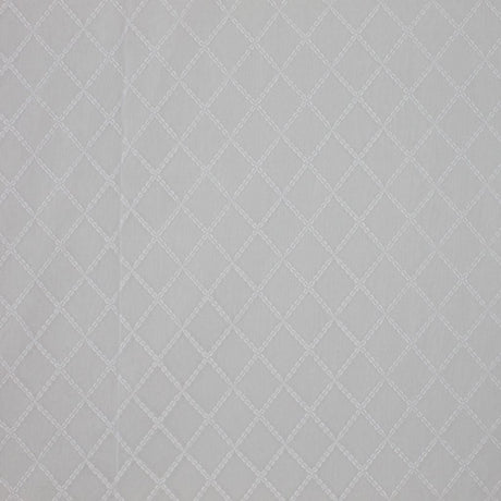 [variant_sku] [product_name] [custom.colorway] - Eade's Wallpaper & Fabric