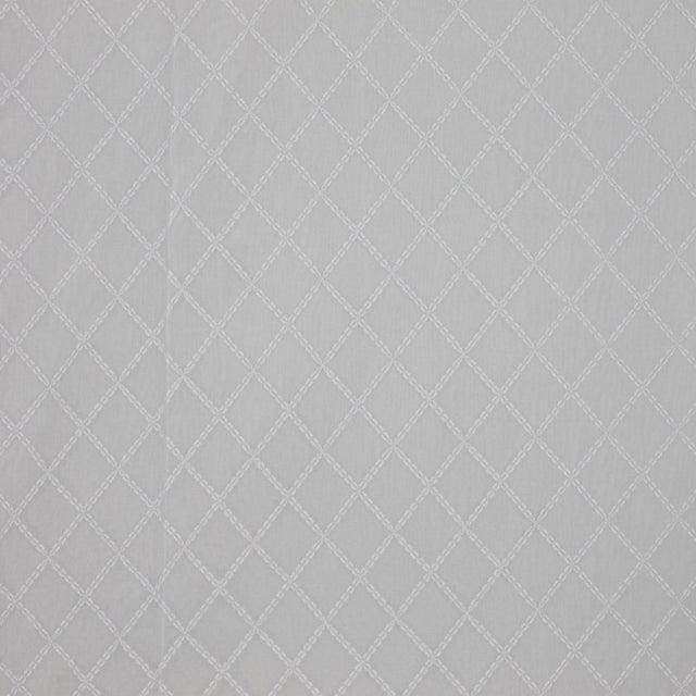 [variant_sku] [product_name] [custom.colorway] - Eade's Wallpaper & Fabric