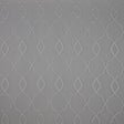 [variant_sku] [product_name] [custom.colorway] - Eade's Wallpaper & Fabric