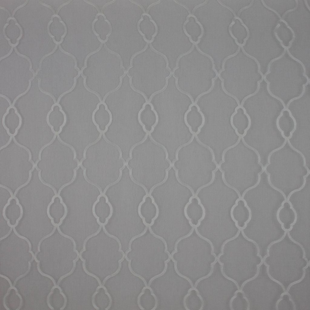 [variant_sku] [product_name] [custom.colorway] - Eade's Wallpaper & Fabric