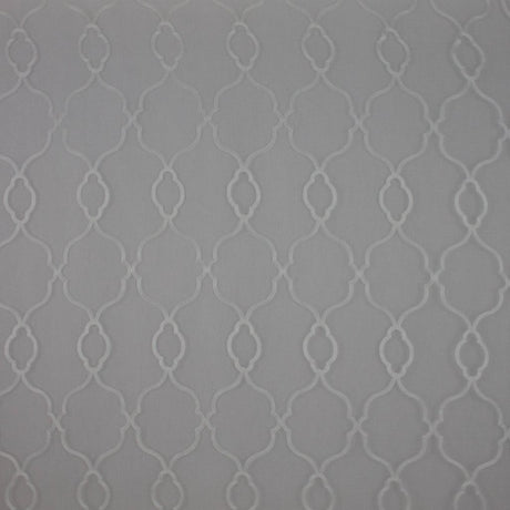 [variant_sku] [product_name] [custom.colorway] - Eade's Wallpaper & Fabric
