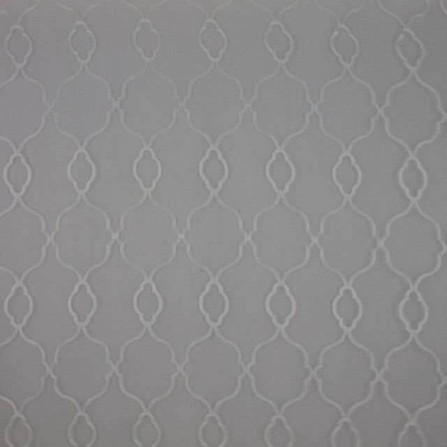 [variant_sku] [product_name] [custom.colorway] - Eade's Wallpaper & Fabric