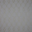 [variant_sku] [product_name] [custom.colorway] - Eade's Wallpaper & Fabric